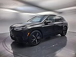 Used 2025 BMW iX XDRIVE50 in WEST PALM BEACH, FLORIDA (Photo 7)