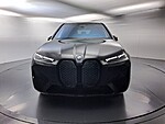 Used 2025 BMW iX XDRIVE50 in WEST PALM BEACH, FLORIDA (Photo 8)