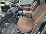 Used 2025 BMW iX XDRIVE50 in WEST PALM BEACH, FLORIDA (Photo 9)