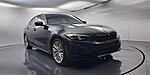 Used 2023 BMW 3 SERIES 330I in WEST PALM BEACH, FLORIDA