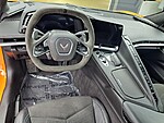 Used 2023 CHEVROLET CORVETTE STINGRAY in WEST PALM BEACH, FLORIDA (Photo 10)