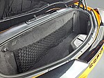 Used 2023 CHEVROLET CORVETTE STINGRAY in WEST PALM BEACH, FLORIDA (Photo 11)