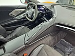 Used 2023 CHEVROLET CORVETTE STINGRAY in WEST PALM BEACH, FLORIDA (Photo 13)