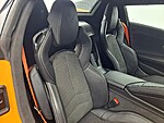 Used 2023 CHEVROLET CORVETTE STINGRAY in WEST PALM BEACH, FLORIDA (Photo 14)