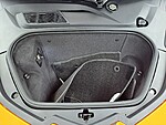 Used 2023 CHEVROLET CORVETTE STINGRAY in WEST PALM BEACH, FLORIDA (Photo 15)