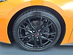 Used 2023 CHEVROLET CORVETTE STINGRAY in WEST PALM BEACH, FLORIDA (Photo 16)