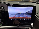Used 2023 CHEVROLET CORVETTE STINGRAY in WEST PALM BEACH, FLORIDA (Photo 18)