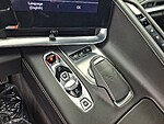 Used 2023 CHEVROLET CORVETTE STINGRAY in WEST PALM BEACH, FLORIDA (Photo 19)