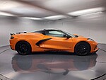 Used 2023 CHEVROLET CORVETTE STINGRAY in WEST PALM BEACH, FLORIDA (Photo 2)