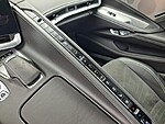 Used 2023 CHEVROLET CORVETTE STINGRAY in WEST PALM BEACH, FLORIDA (Photo 20)