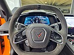 Used 2023 CHEVROLET CORVETTE STINGRAY in WEST PALM BEACH, FLORIDA (Photo 22)