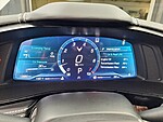 Used 2023 CHEVROLET CORVETTE STINGRAY in WEST PALM BEACH, FLORIDA (Photo 23)