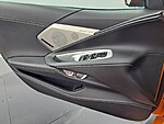 Used 2023 CHEVROLET CORVETTE STINGRAY in WEST PALM BEACH, FLORIDA (Photo 24)