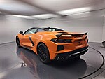 Used 2023 CHEVROLET CORVETTE STINGRAY in WEST PALM BEACH, FLORIDA (Photo 5)