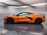 Used 2023 CHEVROLET CORVETTE STINGRAY in WEST PALM BEACH, FLORIDA (Photo 6)