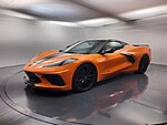 Used 2023 CHEVROLET CORVETTE STINGRAY in WEST PALM BEACH, FLORIDA (Photo 7)