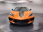 Used 2023 CHEVROLET CORVETTE STINGRAY in WEST PALM BEACH, FLORIDA (Photo 8)