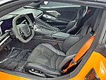 Used 2023 CHEVROLET CORVETTE STINGRAY in WEST PALM BEACH, FLORIDA (Photo 9)