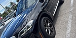 Used 2023 BMW X3 SDRIVE30I in WEST PALM BEACH, FLORIDA