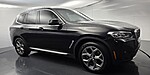 Used 2023 BMW X3 SDRIVE30I in WEST PALM BEACH, FLORIDA