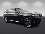 Used 2023 BMW X3 SDRIVE30I in WEST PALM BEACH, FLORIDA (Photo 1)