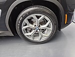 Used 2023 BMW X3 SDRIVE30I in WEST PALM BEACH, FLORIDA (Photo 10)