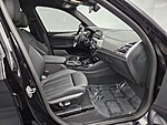 Used 2023 BMW X3 SDRIVE30I in WEST PALM BEACH, FLORIDA (Photo 11)