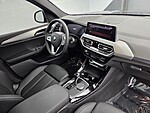 Used 2023 BMW X3 SDRIVE30I in WEST PALM BEACH, FLORIDA (Photo 12)