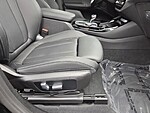 Used 2023 BMW X3 SDRIVE30I in WEST PALM BEACH, FLORIDA (Photo 13)