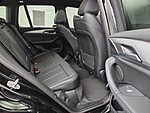 Used 2023 BMW X3 SDRIVE30I in WEST PALM BEACH, FLORIDA (Photo 14)