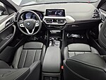Used 2023 BMW X3 SDRIVE30I in WEST PALM BEACH, FLORIDA (Photo 15)
