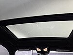 Used 2023 BMW X3 SDRIVE30I in WEST PALM BEACH, FLORIDA (Photo 16)
