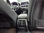 Used 2023 BMW X3 SDRIVE30I in WEST PALM BEACH, FLORIDA (Photo 17)
