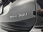 Used 2023 BMW X3 SDRIVE30I in WEST PALM BEACH, FLORIDA (Photo 18)