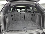 Used 2023 BMW X3 SDRIVE30I in WEST PALM BEACH, FLORIDA (Photo 19)