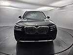 Used 2023 BMW X3 SDRIVE30I in WEST PALM BEACH, FLORIDA (Photo 2)