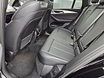 Used 2023 BMW X3 SDRIVE30I in WEST PALM BEACH, FLORIDA (Photo 20)