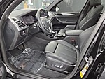Used 2023 BMW X3 SDRIVE30I in WEST PALM BEACH, FLORIDA (Photo 21)