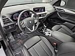 Used 2023 BMW X3 SDRIVE30I in WEST PALM BEACH, FLORIDA (Photo 22)