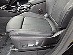 Used 2023 BMW X3 SDRIVE30I in WEST PALM BEACH, FLORIDA (Photo 23)