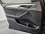 Used 2023 BMW X3 SDRIVE30I in WEST PALM BEACH, FLORIDA (Photo 24)