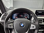 Used 2023 BMW X3 SDRIVE30I in WEST PALM BEACH, FLORIDA (Photo 25)