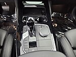 Used 2023 BMW X3 SDRIVE30I in WEST PALM BEACH, FLORIDA (Photo 27)