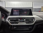 Used 2023 BMW X3 SDRIVE30I in WEST PALM BEACH, FLORIDA (Photo 28)