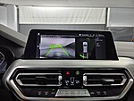 Used 2023 BMW X3 SDRIVE30I in WEST PALM BEACH, FLORIDA (Photo 29)