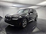 Used 2023 BMW X3 SDRIVE30I in WEST PALM BEACH, FLORIDA (Photo 3)