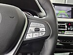Used 2023 BMW X3 SDRIVE30I in WEST PALM BEACH, FLORIDA (Photo 30)