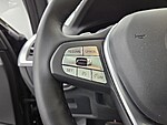 Used 2023 BMW X3 SDRIVE30I in WEST PALM BEACH, FLORIDA (Photo 31)