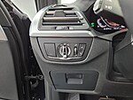 Used 2023 BMW X3 SDRIVE30I in WEST PALM BEACH, FLORIDA (Photo 32)