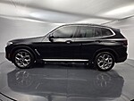 Used 2023 BMW X3 SDRIVE30I in WEST PALM BEACH, FLORIDA (Photo 4)